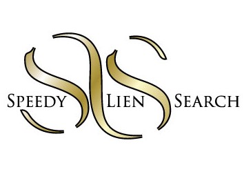 Speedy Lien Search